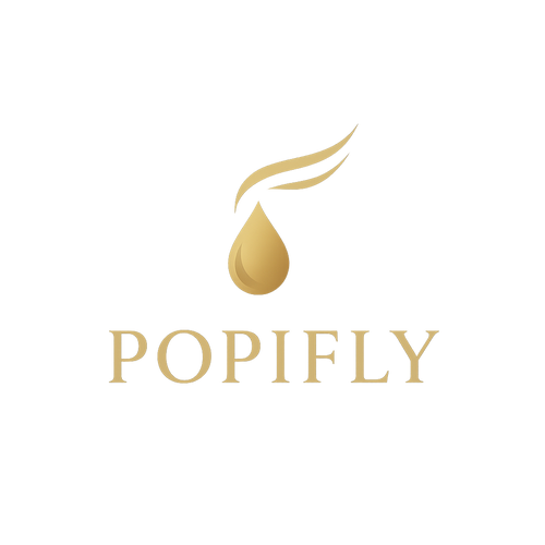 PopiFly